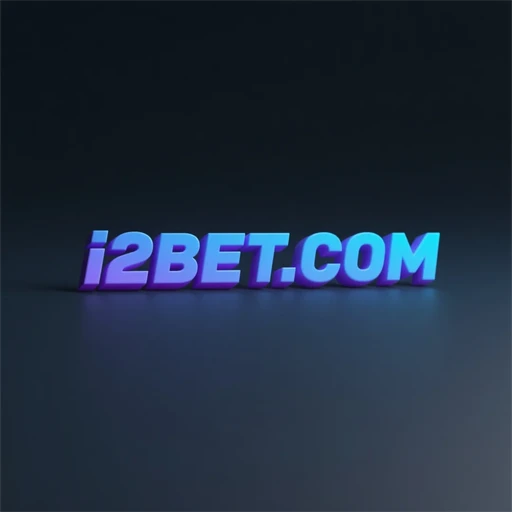 Logo i2bet