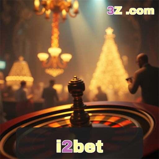 Experiência VIP no i2bet: Vantagens que Encantam Jogadores